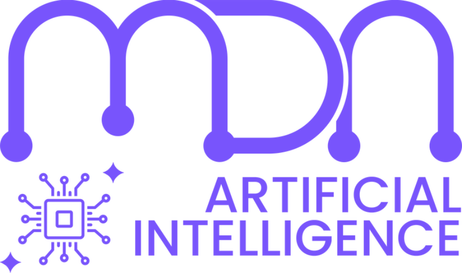 Monash DeepNeuron: Artificial Intelligence
