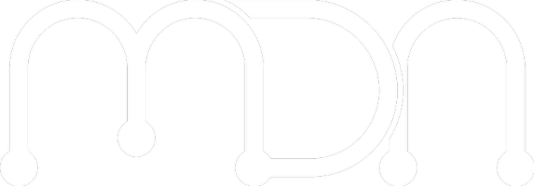 Monash DeepNeuron