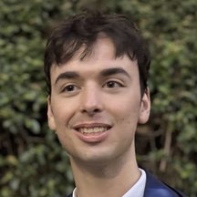 Aaron Ryan