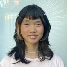 Ai Lin Tan